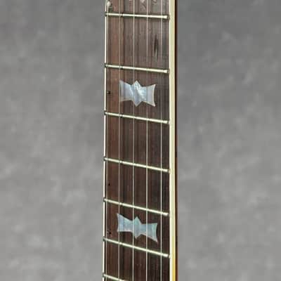 1963 Gibson RB-250 Mastertone Banjo image 5