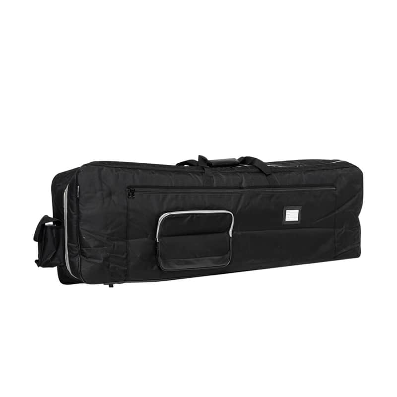 Stagg K10-150 Keyboardtasche image 1
