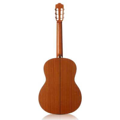 Immagine Cordoba C5 CD Classical - 2