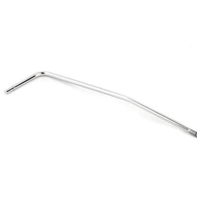 Fender American Vintage Jaguar/Jazzmaster Tremolo Arm image 1