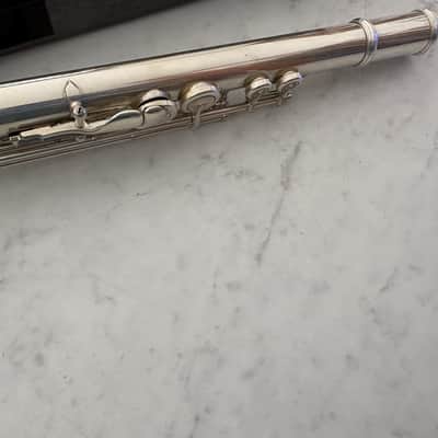 Brannen Brothers Flute image 22