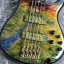 Ibanez JCSR2023-RCY [3.14kg]