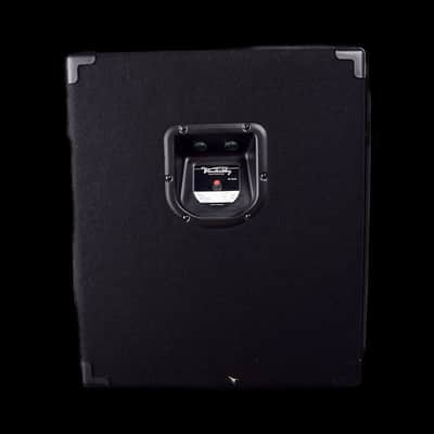Vanderkley 210LNT image 2