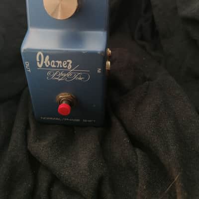 Ibanez Phase Tone PT999 image 3