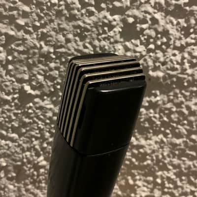 Vintage Beyerdynamic M81 70s - Black image 18