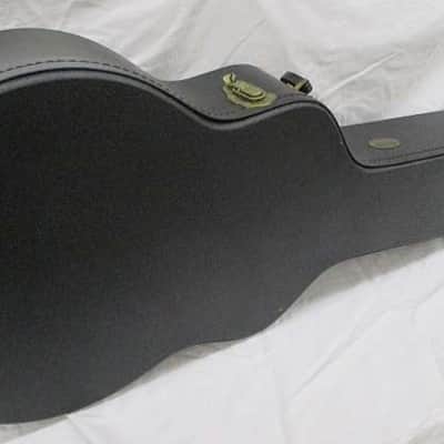MARTIN Acoustic Guitar 000-15 Vintage Model image 20