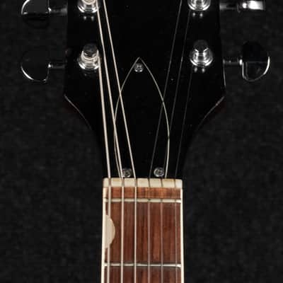 Gretsch 1969 Chet Atkins Tennessean Walnut image 11