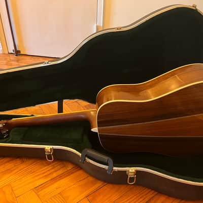 Martin HD-35 image 10
