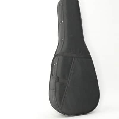 Yamaha Ls6 Are Nt [Hny270159] (06/29) image 3