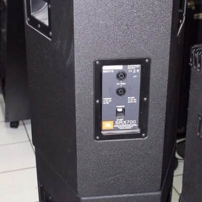 JBL SRX 715 image 2