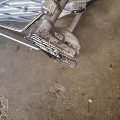 Camco Bass Drum Pedal image 5