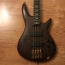 Ibanez Prestige SR-5000