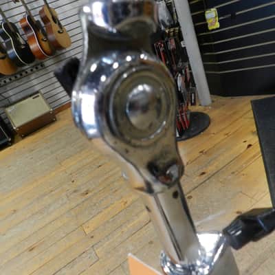 Ludwig Atlas Cymbal Stand Tubular Legs image 6