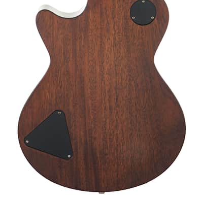 Collings 470 JL Guitar #26839 image 6