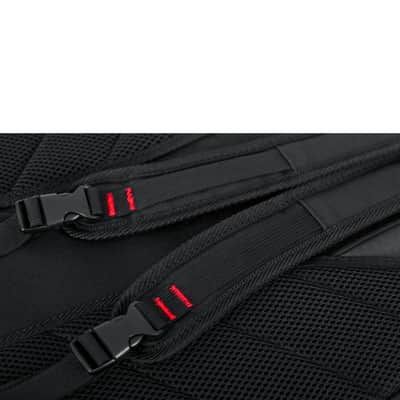 Gator 4G Series Gig Bag for Tenor Ukulele image 3