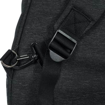Gator Black Gt Bag For Reso, 00 & Classical Guitars image 3
