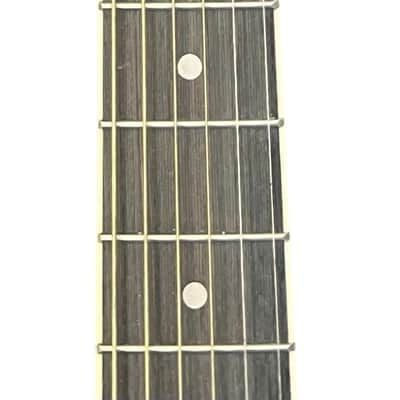Savannah Guitar - Acoustic SGD-12 image 2