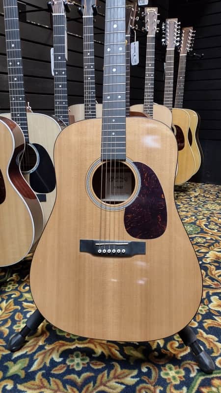 Martin D-16GT 1999 - 2018 | Reverb