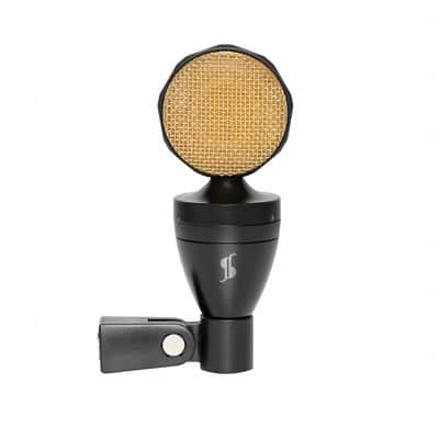 Stagg Condenser microphone image 1