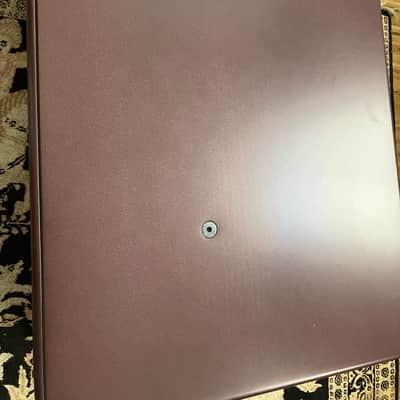 PSI Audio A225-M from 2019 image 5