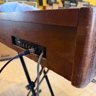 Korg BX-3 image 10