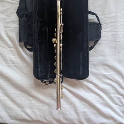 Phoenix Flute image 3