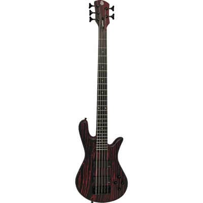 Spector NS Pulse 5