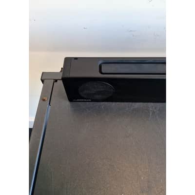 LG SN7CY - Soundbar - Black - Like New w/ Original Box image 11