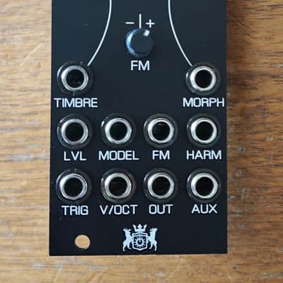 Beehive - Michigan Synth Works image 1