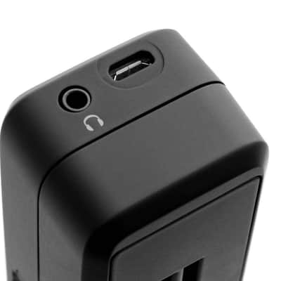 iRig PRE HD High Definition Microphone Interface image 6