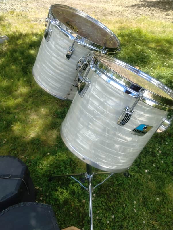 Ludwig Concert