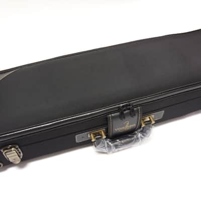 【Special price】 Yanagisawa S-WO2 [SWO2] Bronze Soprano Saxophone image 3
