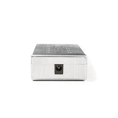 Mxr M237 Alimentatore DC Brick image 4