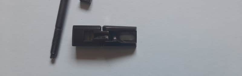 Gotoh  Floyd Rose Saddles image 1