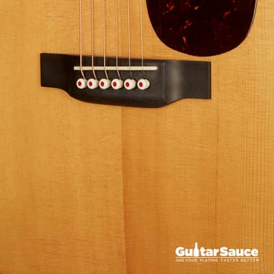 Martin 000-28 Modern Deluxe 2019 (Cod.1576UG) image 5