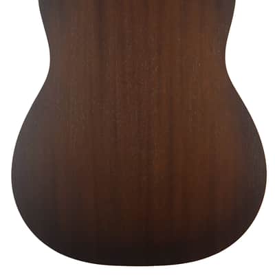 New Iris OG Dark Burst image 5