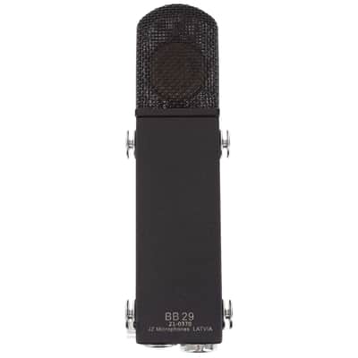 JZ Microphones BB29 Microphone image 2