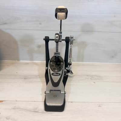 Pearl P-2000C PowerShifter Eliminator Single Bass Drum Pedal w/ Bag 2000s-2010s image 4