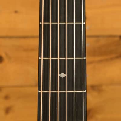 Taylor 700 Series | Builder's Edition 717 - Natural image 7