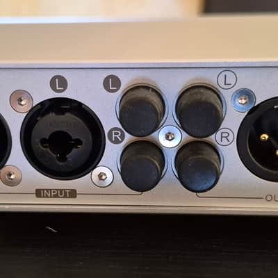 Topping A70 Pro 2026 - Silber image 9