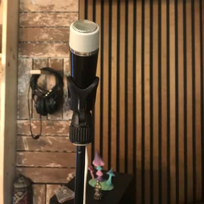 Grundig GDM 312 1960S image 3