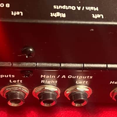 Dave Smith Prophet 12 imagen 14