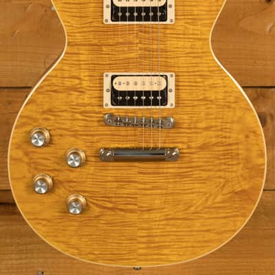 Gibson Slash Les Paul | Appetite Burst *Left-Handed* image 3