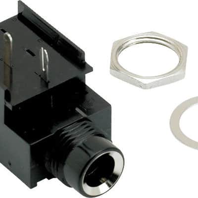 Fender Mono Amp Jack 0990912000 image 2