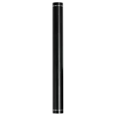 On-Stage U-Mount Powerbank - Large Capacity image 6