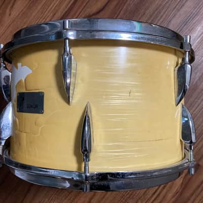 Sonor Vintage teardrop era Sonor Tom 1960’s image 8