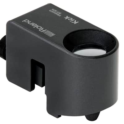 Roland RT-30K Kick Drum Trigger image 1