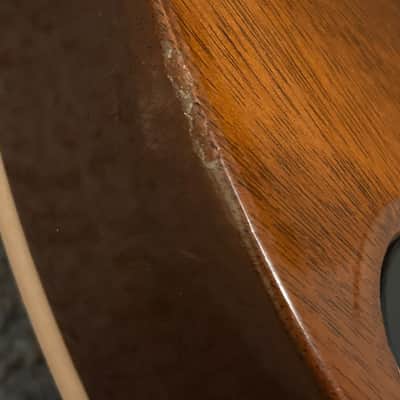 Gibson Les Paul Signature T - Vintage Sunburst image 5