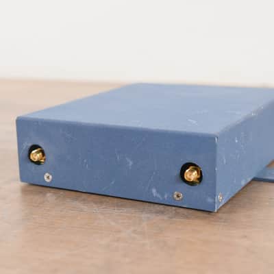 Clear-Com CEL-TA CellCom Transceiver Antenna (NO POWER SUPPLY) CG00MJ1 image 2
