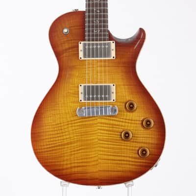 Paul Reed Smith SC245 Sunburst (2008) [08 144809] (03/26) image 1